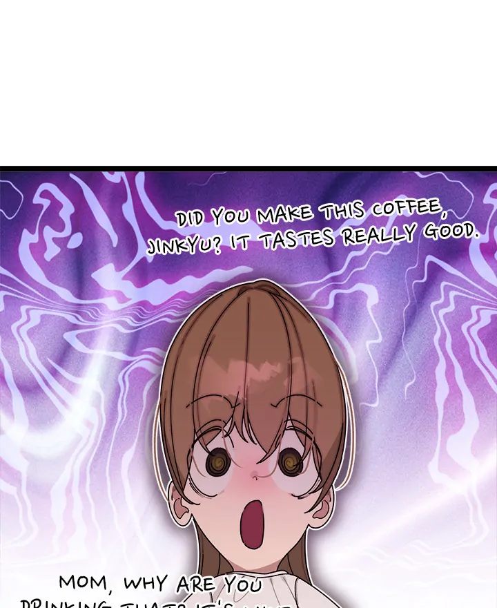 From Weakling to Nemesis Chapter 1 - Manhwa18.com