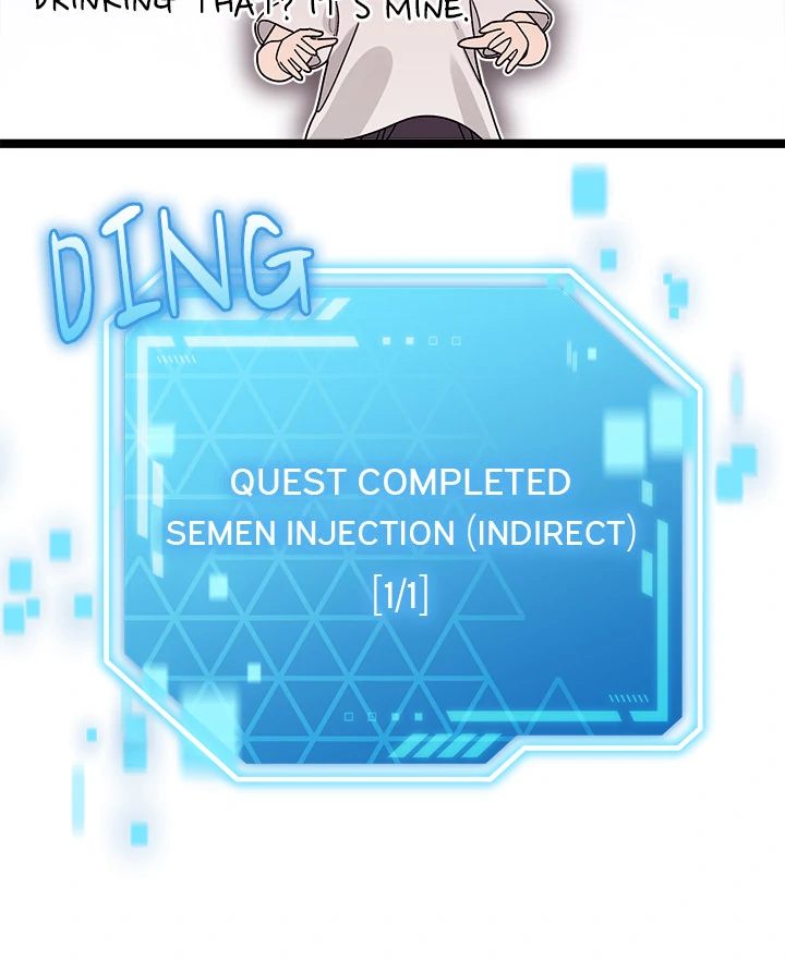 From Weakling to Nemesis Chapter 1 - Manhwa18.com