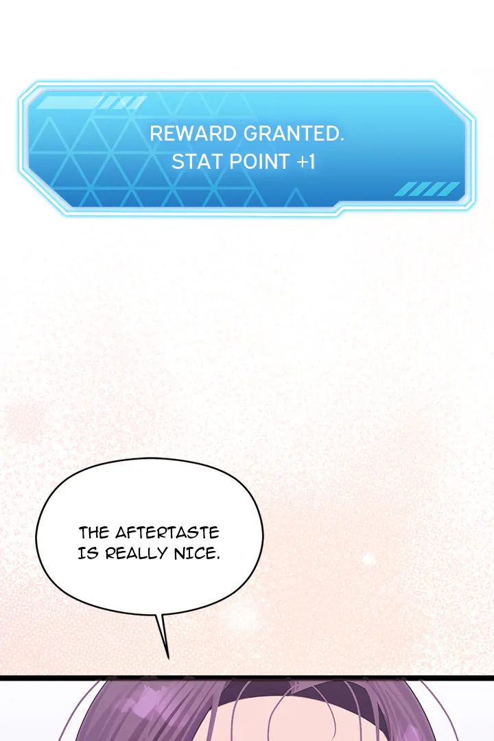 From Weakling to Nemesis Chapter 1 - Manhwa18.com
