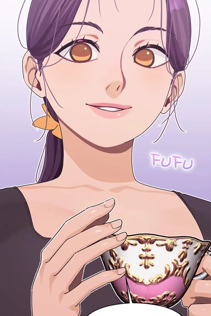 From Weakling to Nemesis Chapter 1 - Manhwa18.com