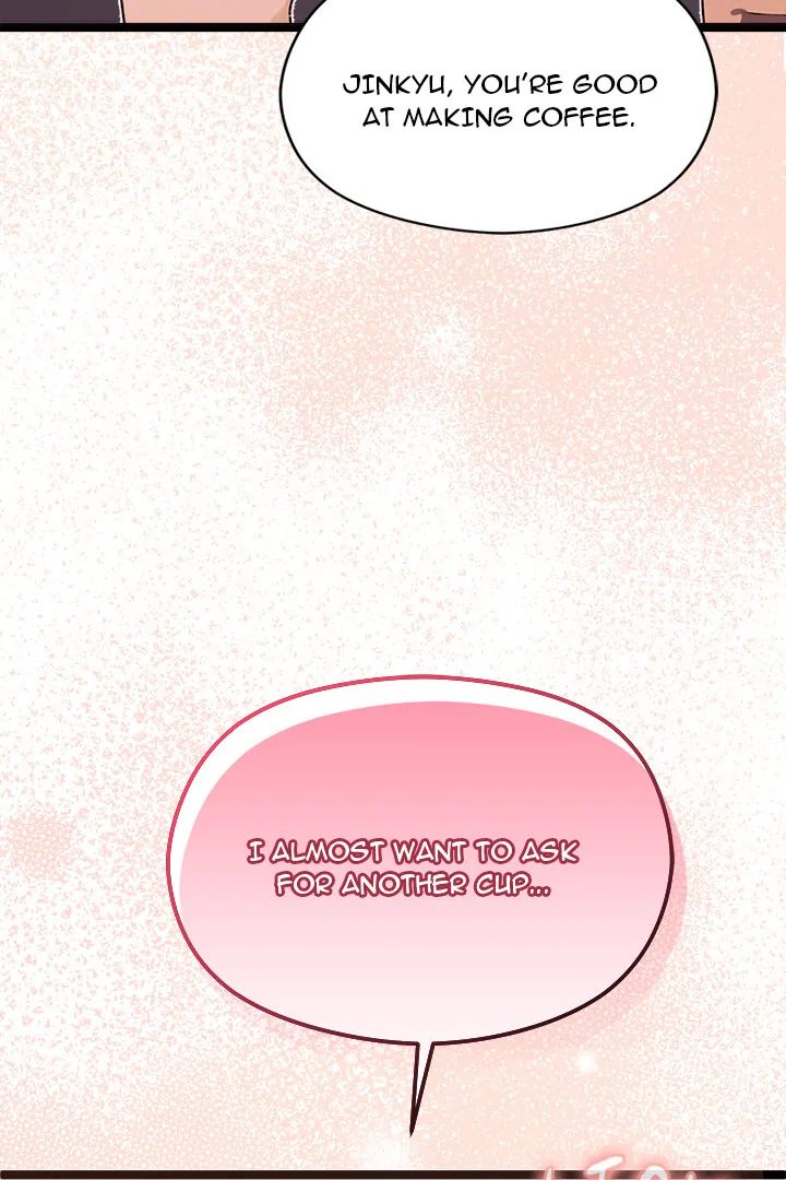 From Weakling to Nemesis Chapter 1 - Manhwa18.com