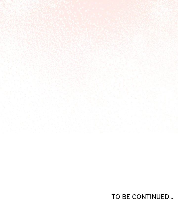 From Weakling to Nemesis Chapter 1 - Manhwa18.com