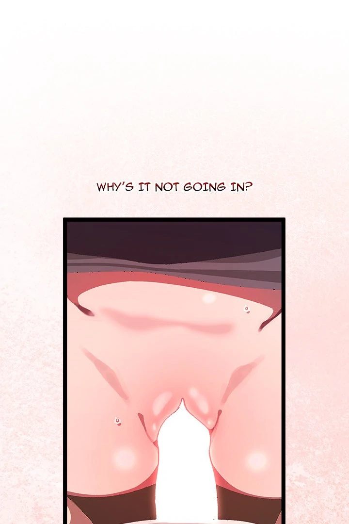 From Weakling to Nemesis Chapter 12 - Manhwa18.com