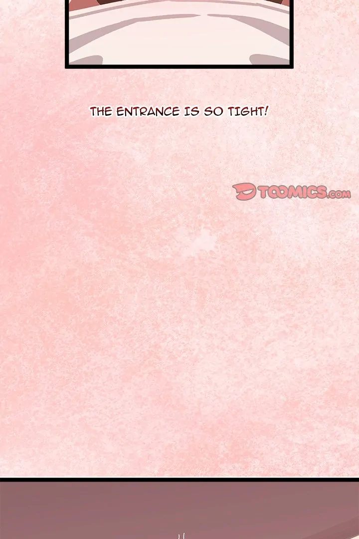 From Weakling to Nemesis Chapter 12 - Manhwa18.com