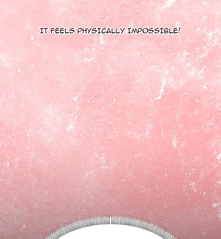 From Weakling to Nemesis Chapter 12 - Manhwa18.com