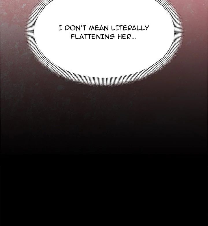 From Weakling to Nemesis Chapter 12 - Manhwa18.com
