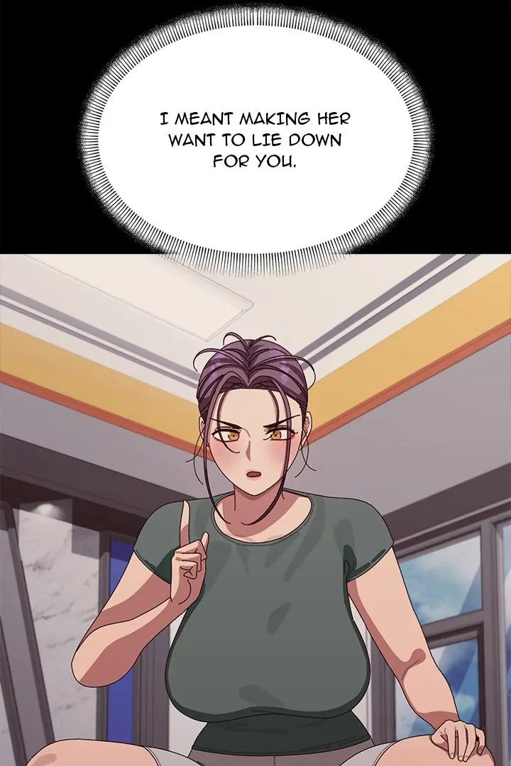 From Weakling to Nemesis Chapter 12 - Manhwa18.com