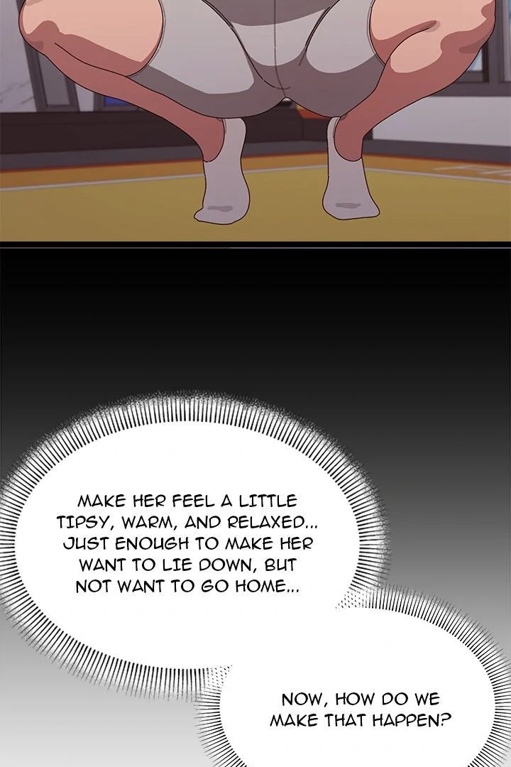 From Weakling to Nemesis Chapter 12 - Manhwa18.com