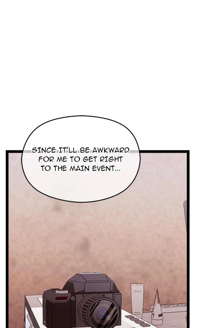 From Weakling to Nemesis Chapter 12 - Manhwa18.com