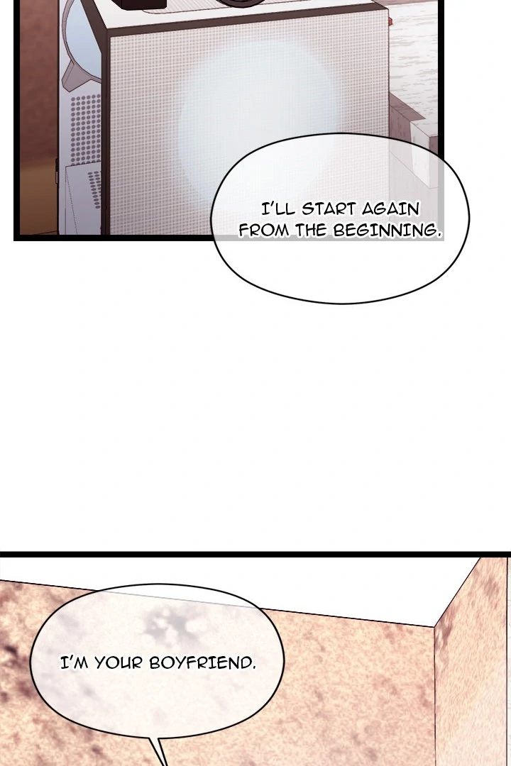 From Weakling to Nemesis Chapter 12 - Manhwa18.com