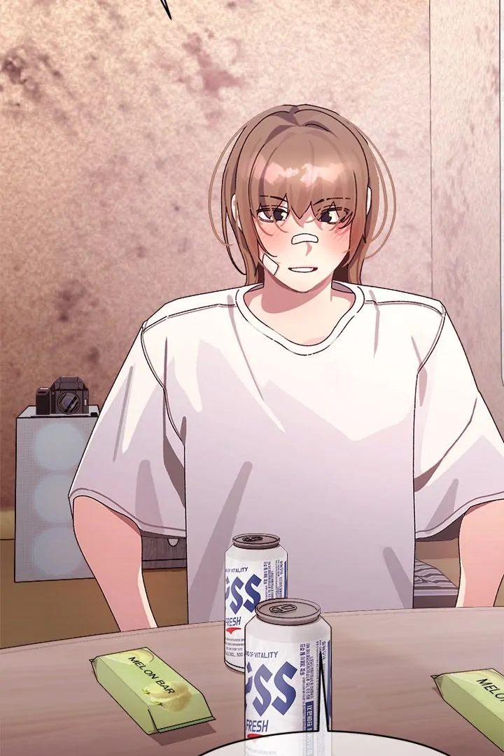 From Weakling to Nemesis Chapter 12 - Manhwa18.com