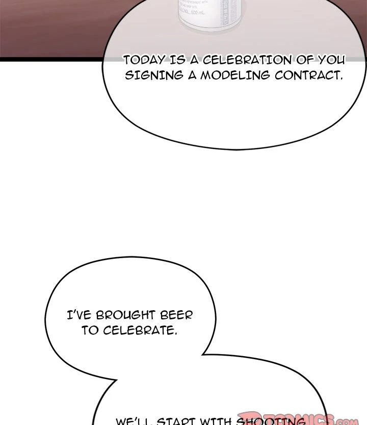 From Weakling to Nemesis Chapter 12 - Manhwa18.com