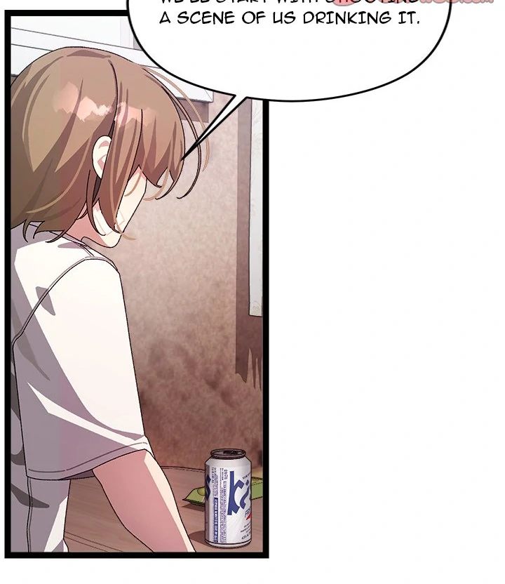 From Weakling to Nemesis Chapter 12 - Manhwa18.com