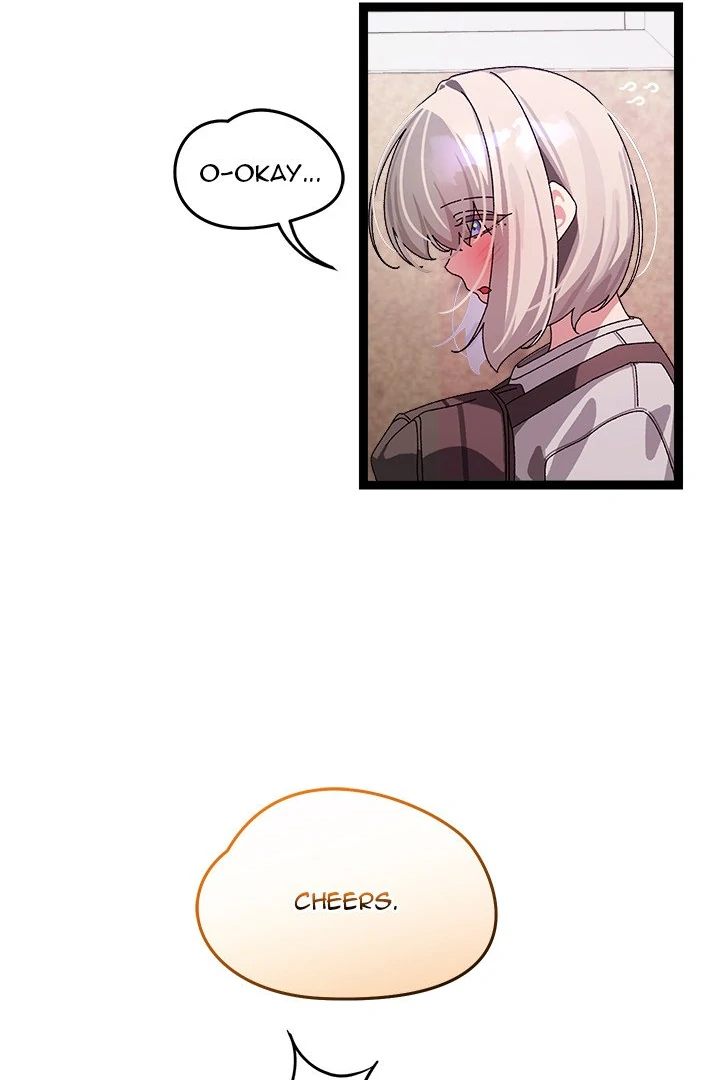From Weakling to Nemesis Chapter 12 - Manhwa18.com