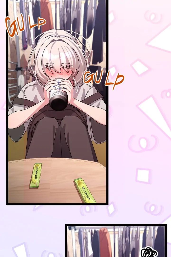 From Weakling to Nemesis Chapter 12 - Manhwa18.com