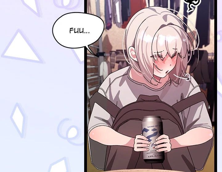 From Weakling to Nemesis Chapter 12 - Manhwa18.com