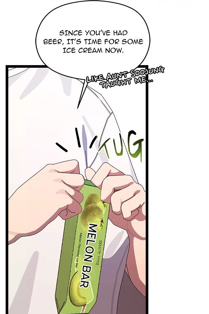 From Weakling to Nemesis Chapter 12 - Manhwa18.com