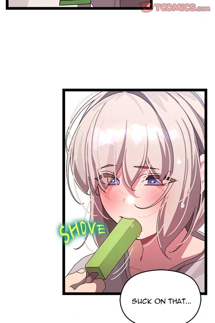 From Weakling to Nemesis Chapter 12 - Manhwa18.com