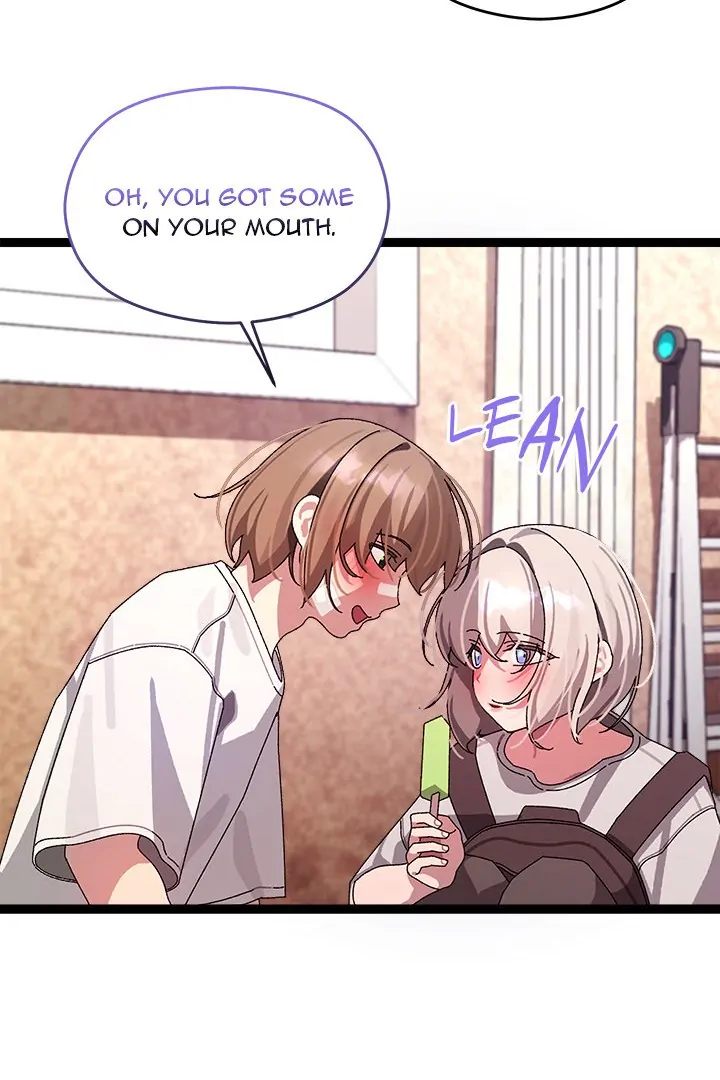 From Weakling to Nemesis Chapter 12 - Manhwa18.com