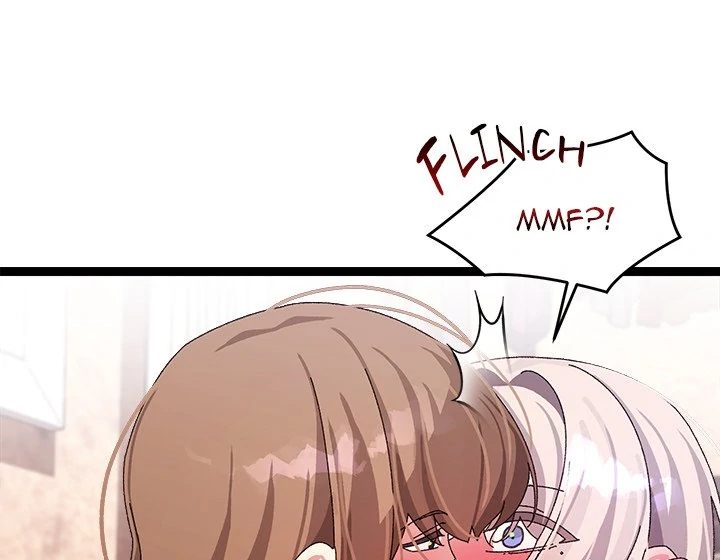 From Weakling to Nemesis Chapter 12 - Manhwa18.com