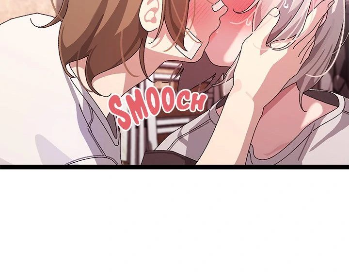 From Weakling to Nemesis Chapter 12 - Manhwa18.com