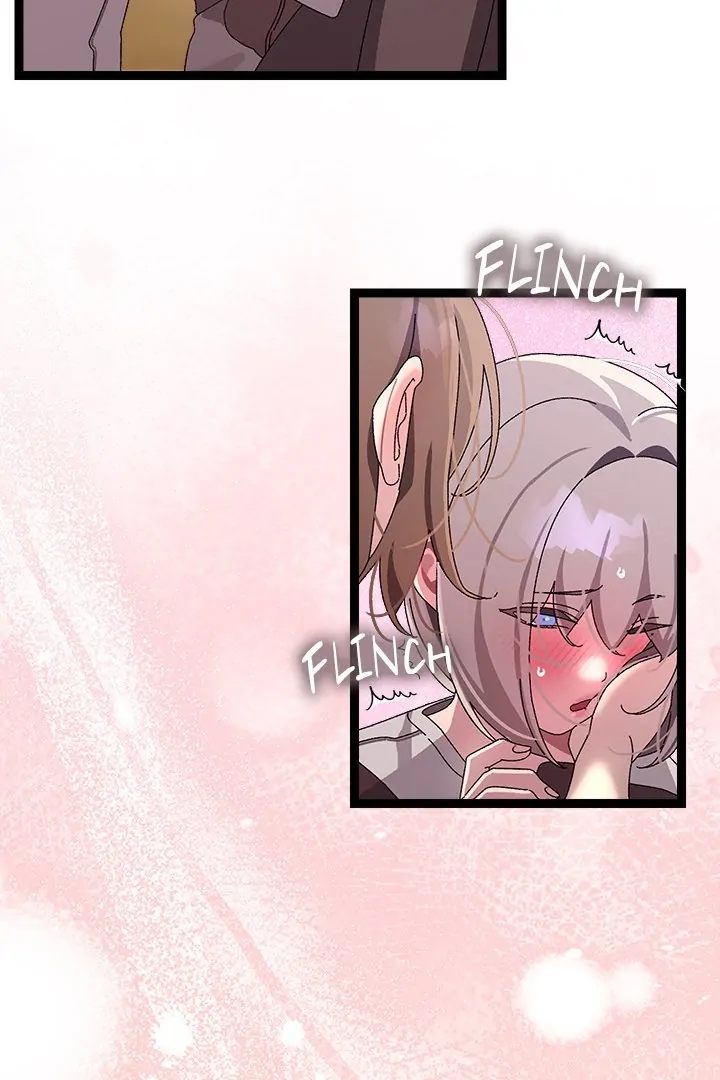 From Weakling to Nemesis Chapter 12 - Manhwa18.com