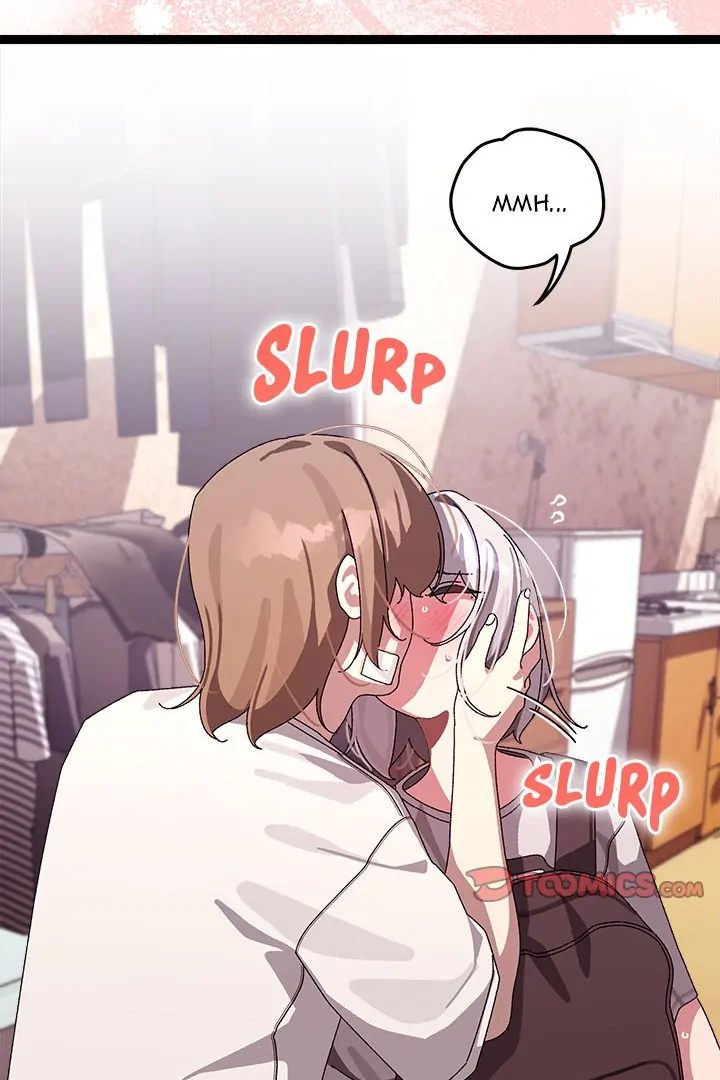 From Weakling to Nemesis Chapter 12 - Manhwa18.com