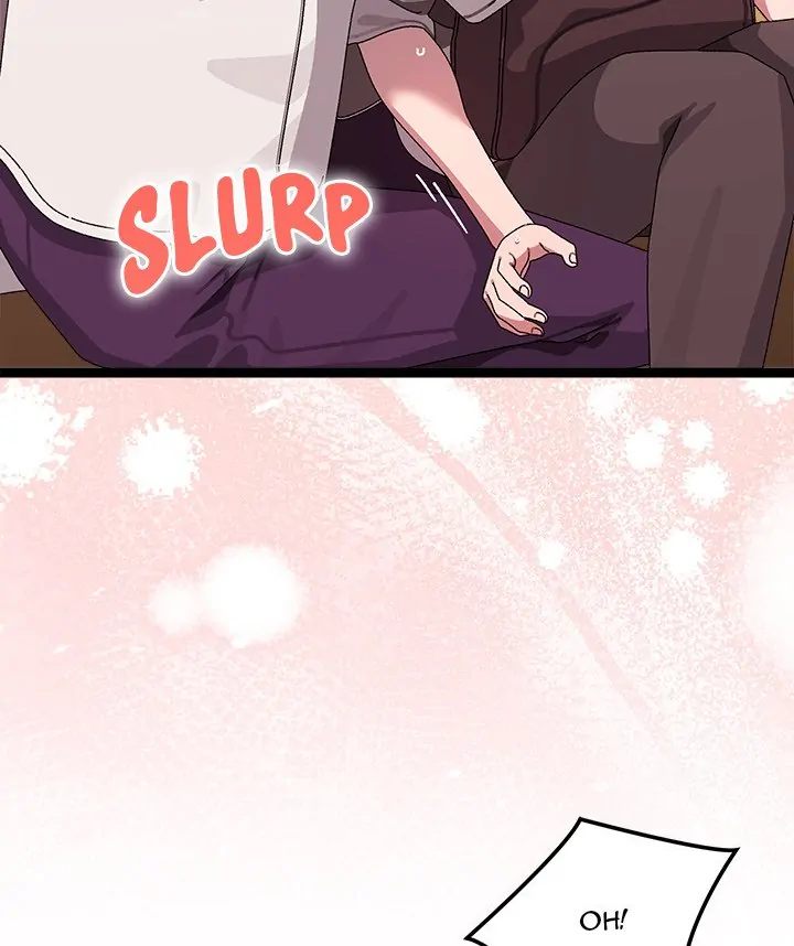 From Weakling to Nemesis Chapter 12 - Manhwa18.com