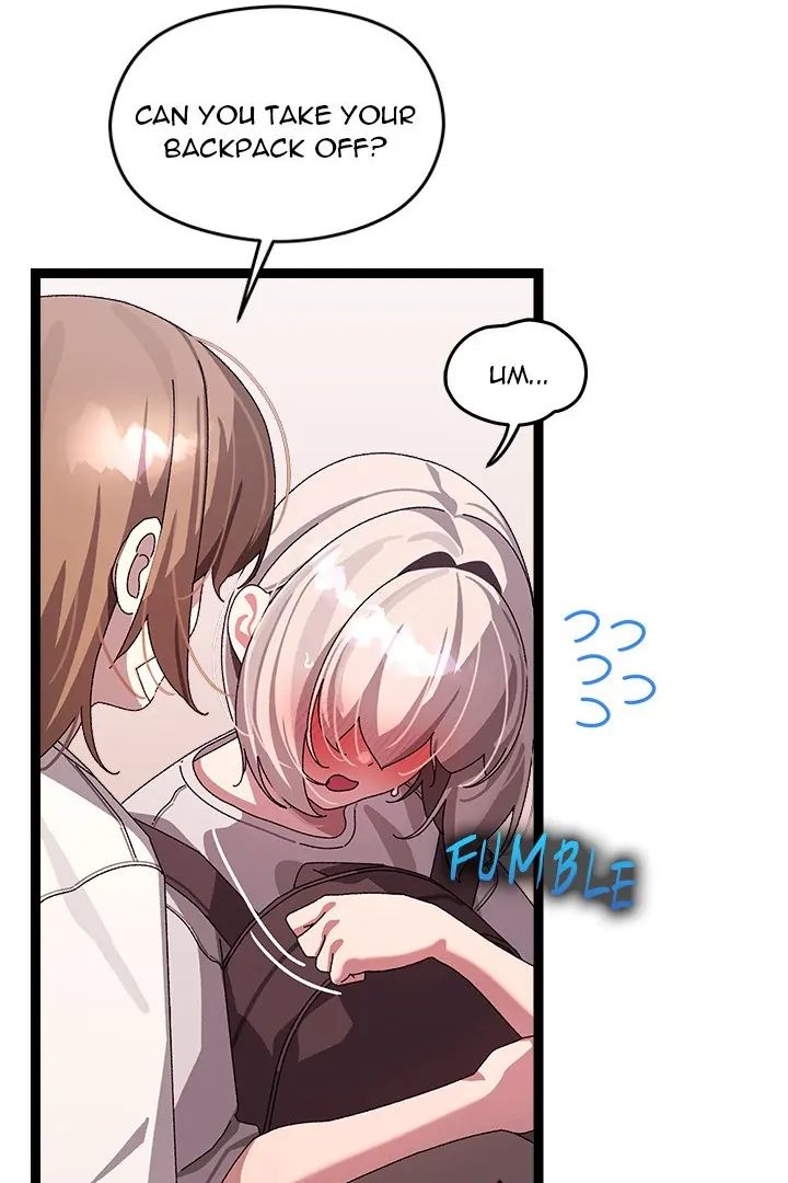 From Weakling to Nemesis Chapter 12 - Manhwa18.com