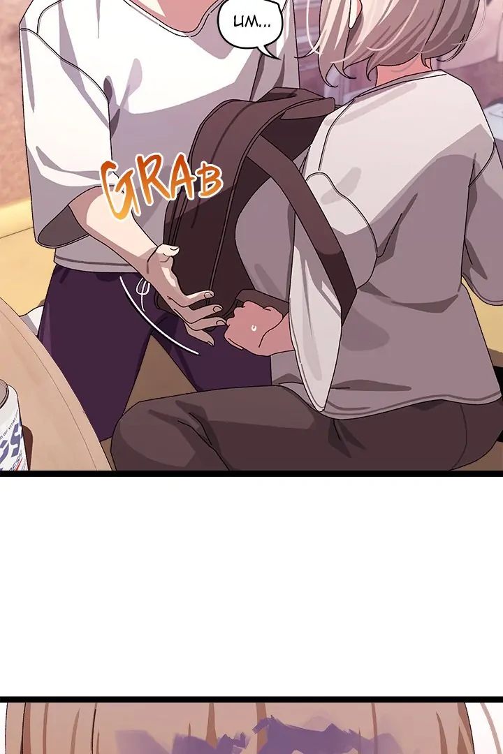 From Weakling to Nemesis Chapter 12 - Manhwa18.com