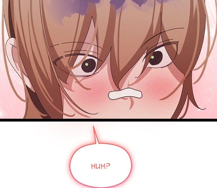 From Weakling to Nemesis Chapter 12 - Manhwa18.com