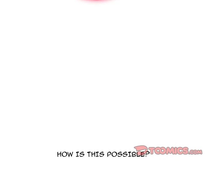 From Weakling to Nemesis Chapter 12 - Manhwa18.com