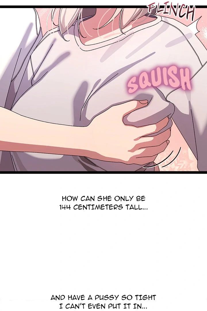 From Weakling to Nemesis Chapter 12 - Manhwa18.com