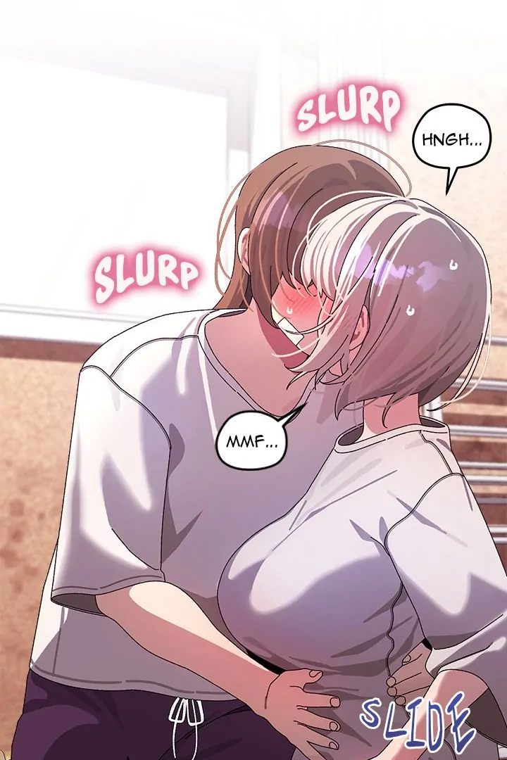 From Weakling to Nemesis Chapter 12 - Manhwa18.com