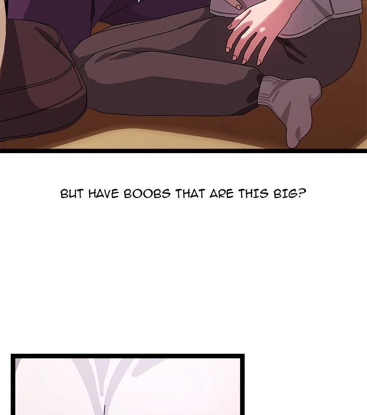 From Weakling to Nemesis Chapter 12 - Manhwa18.com