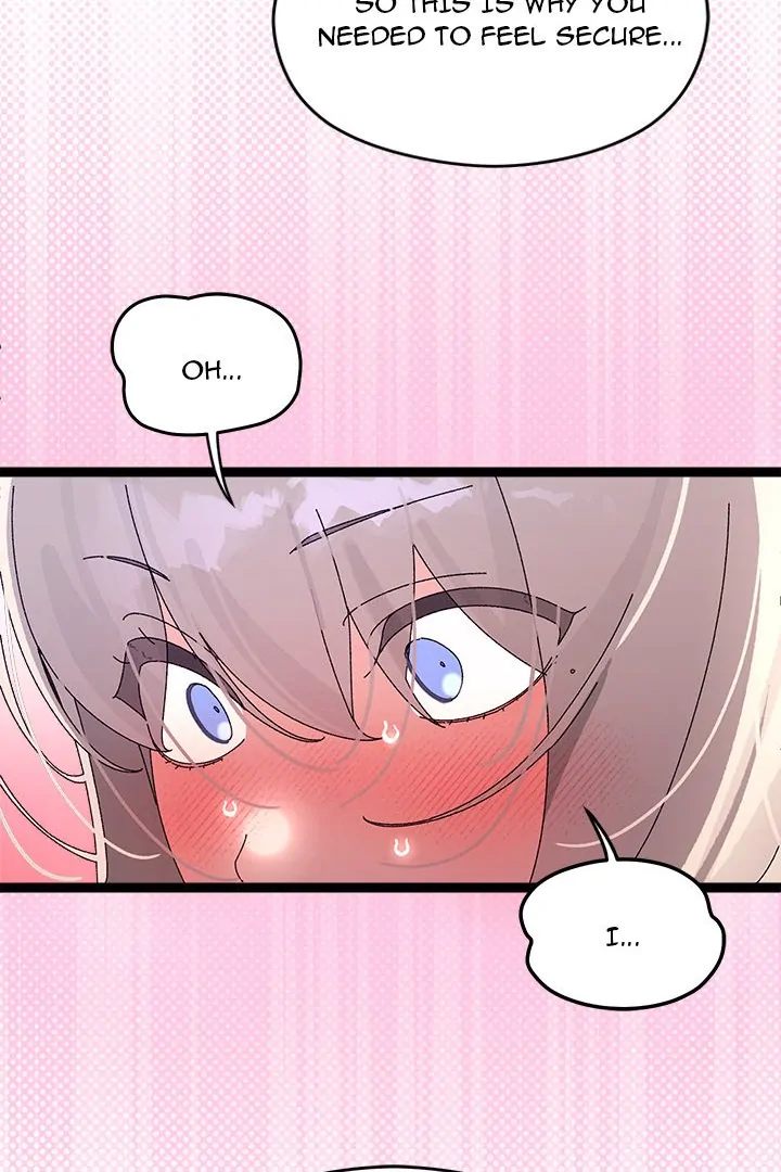 From Weakling to Nemesis Chapter 12 - Manhwa18.com
