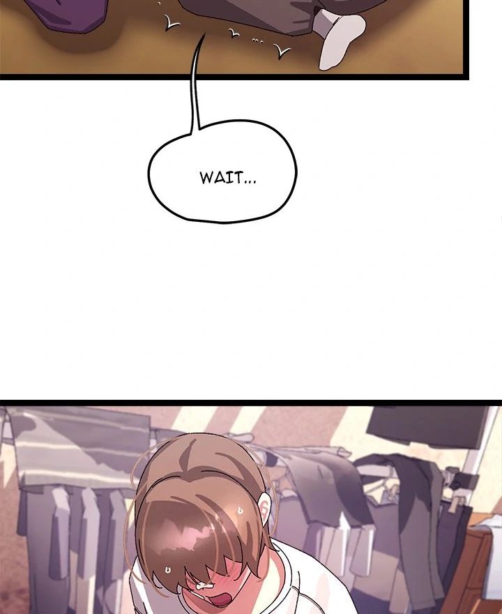 From Weakling to Nemesis Chapter 12 - Manhwa18.com