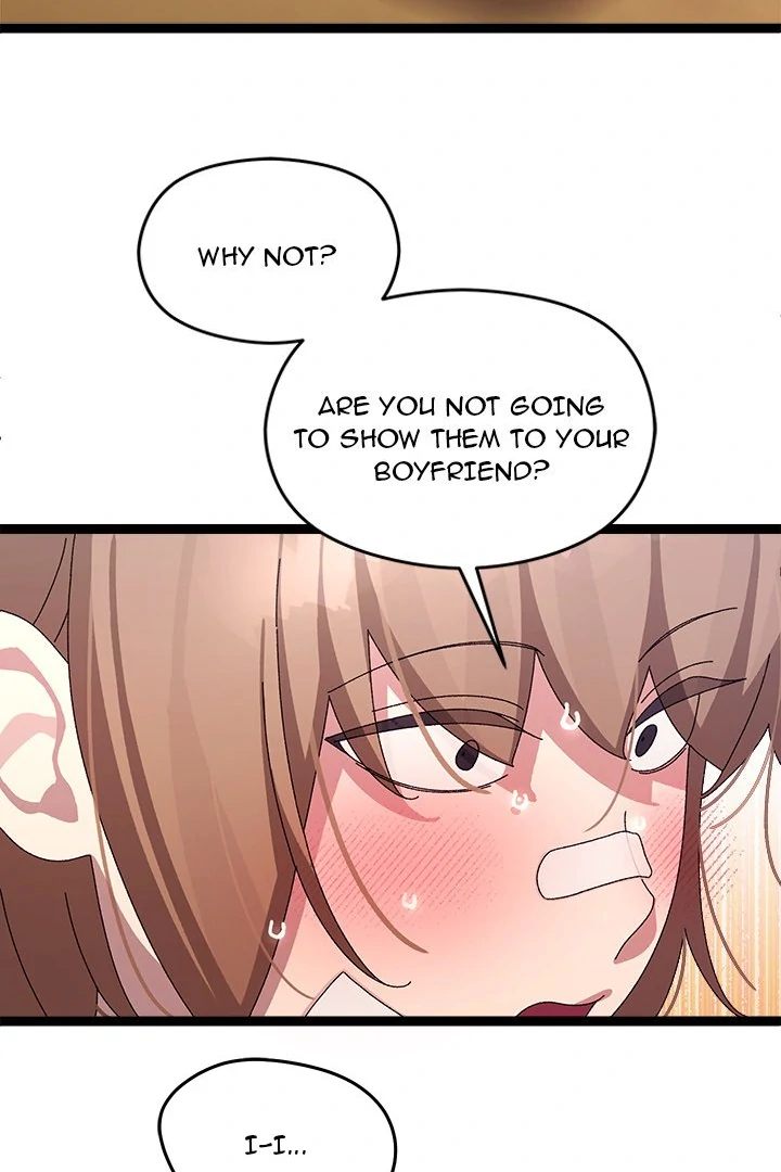 From Weakling to Nemesis Chapter 12 - Manhwa18.com