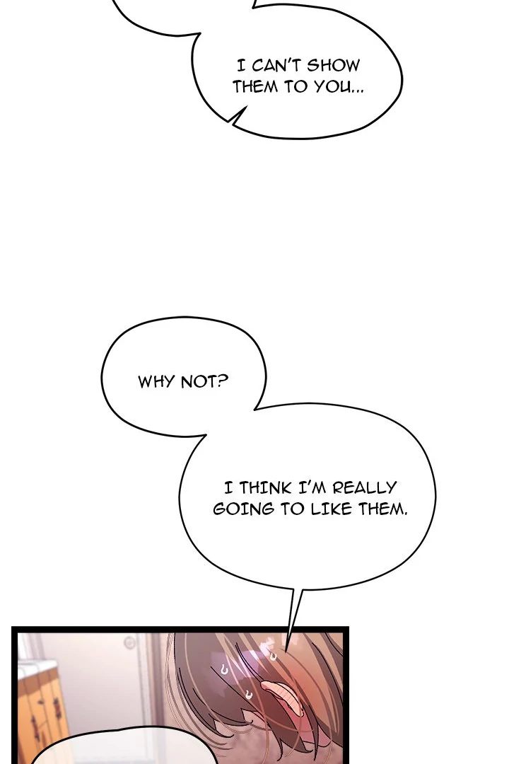 From Weakling to Nemesis Chapter 12 - Manhwa18.com