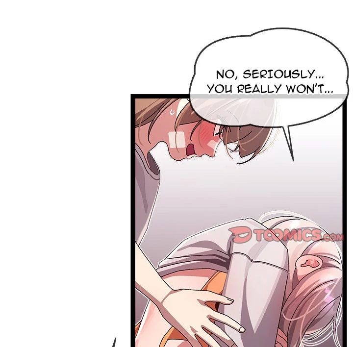 From Weakling to Nemesis Chapter 12 - Manhwa18.com