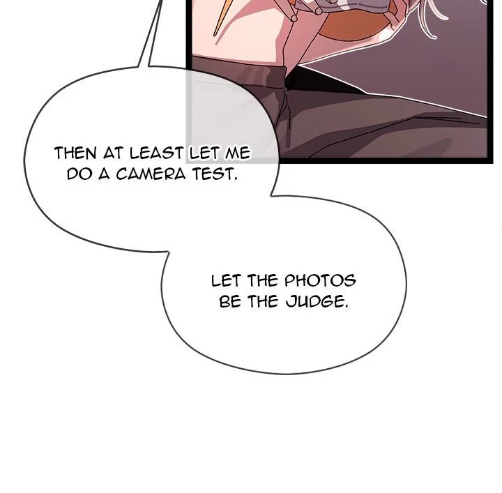 From Weakling to Nemesis Chapter 12 - Manhwa18.com