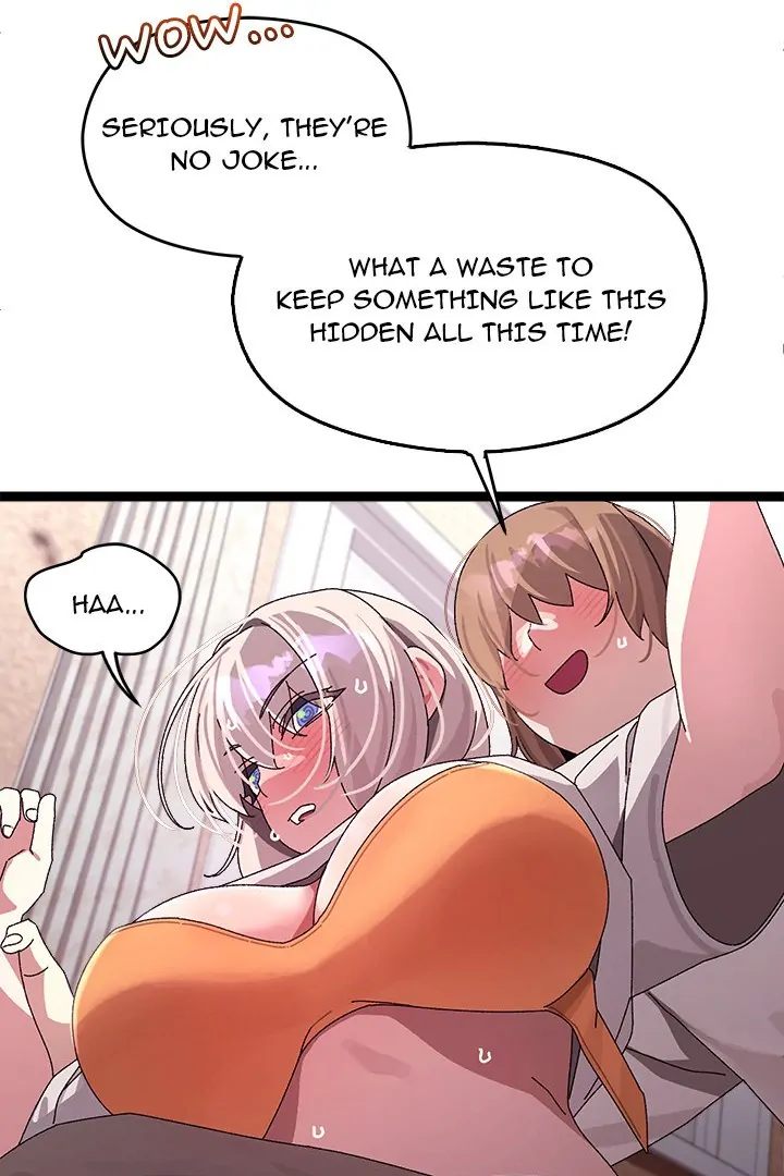 From Weakling to Nemesis Chapter 12 - Manhwa18.com