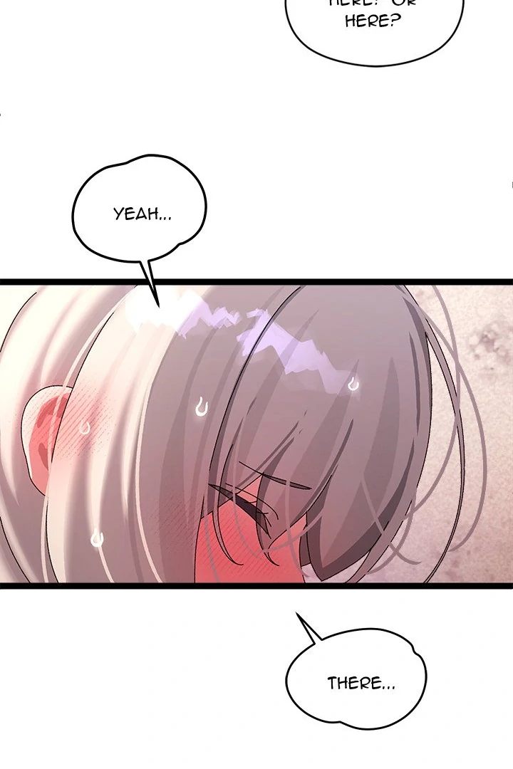 From Weakling to Nemesis Chapter 12 - Manhwa18.com