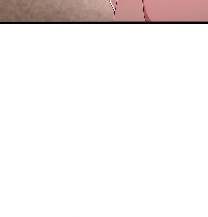 From Weakling to Nemesis Chapter 12 - Manhwa18.com