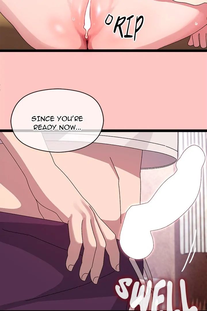 From Weakling to Nemesis Chapter 12 - Manhwa18.com