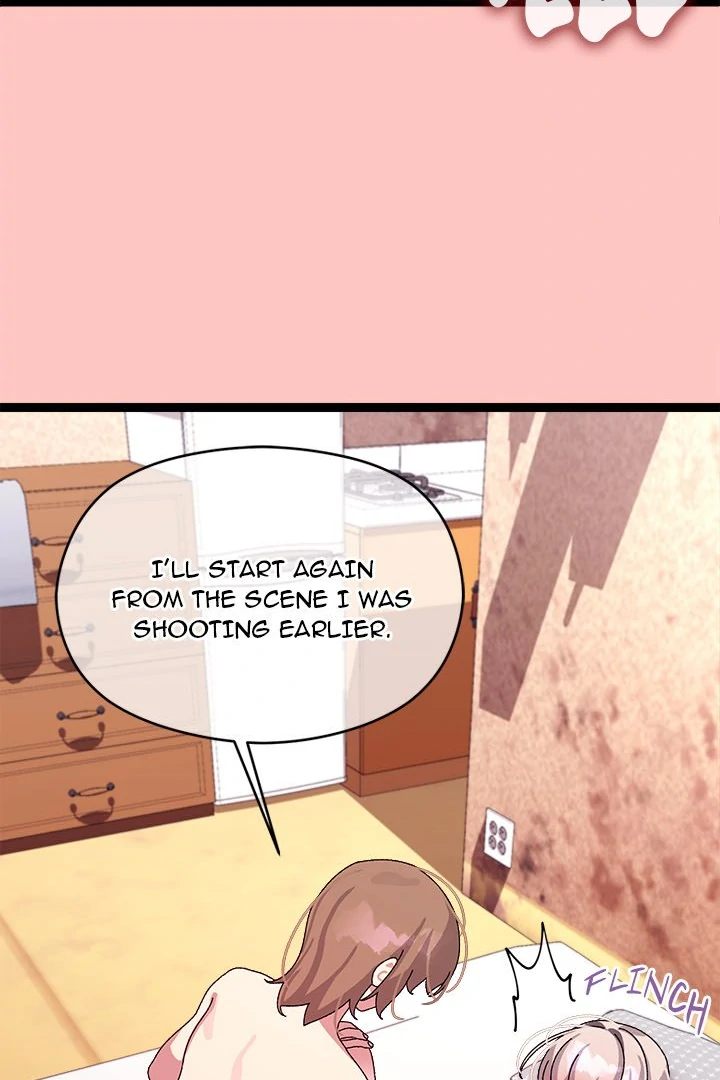 From Weakling to Nemesis Chapter 12 - Manhwa18.com