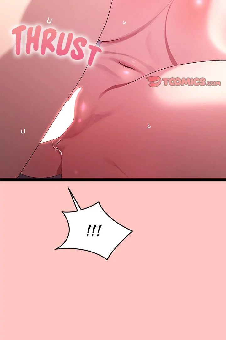 From Weakling to Nemesis Chapter 12 - Manhwa18.com