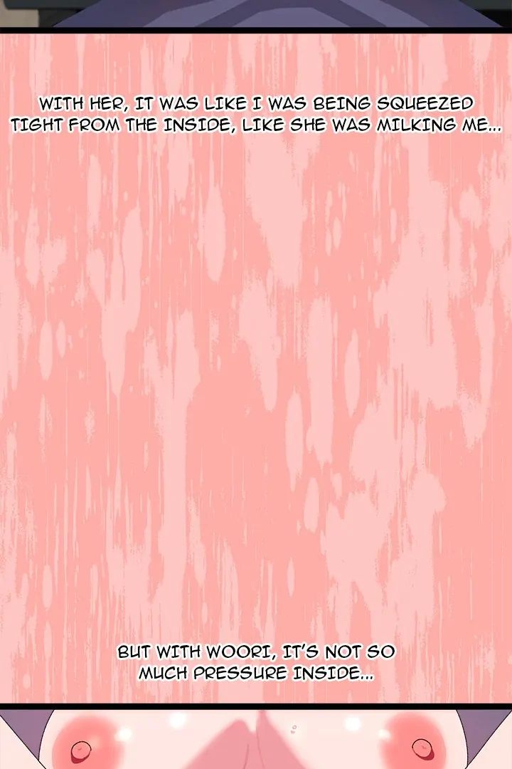 From Weakling to Nemesis Chapter 12 - Manhwa18.com