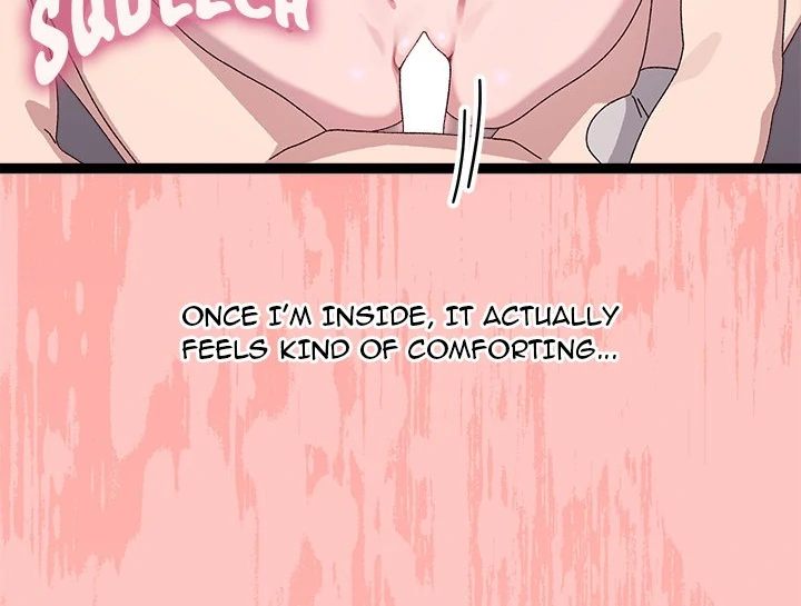 From Weakling to Nemesis Chapter 12 - Manhwa18.com
