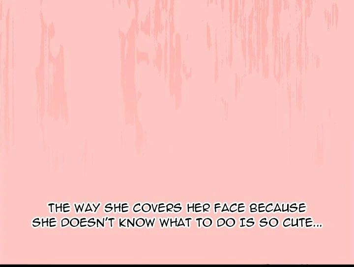 From Weakling to Nemesis Chapter 12 - Manhwa18.com